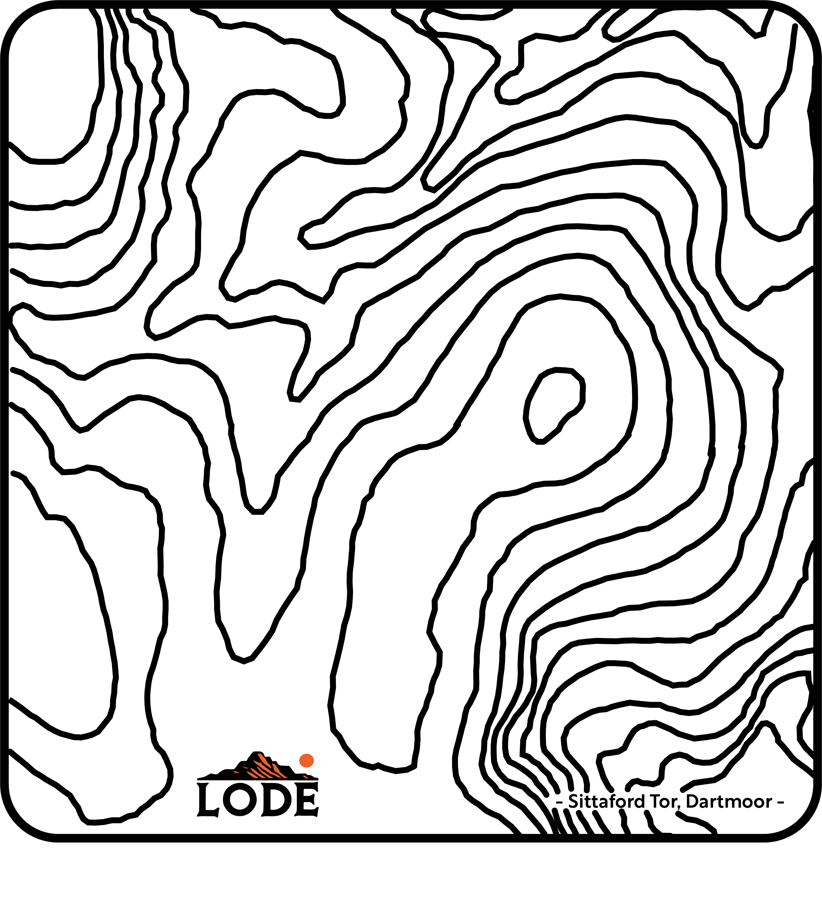 Launch Day: LODE Outdoors is live!