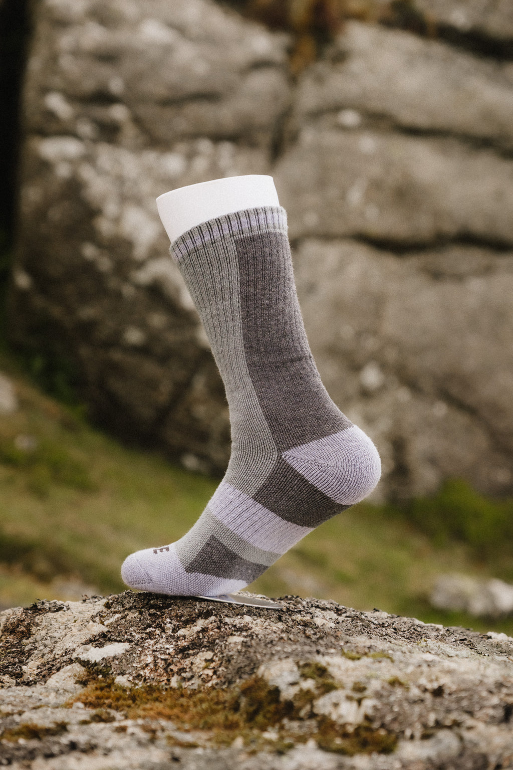 Kern Socks