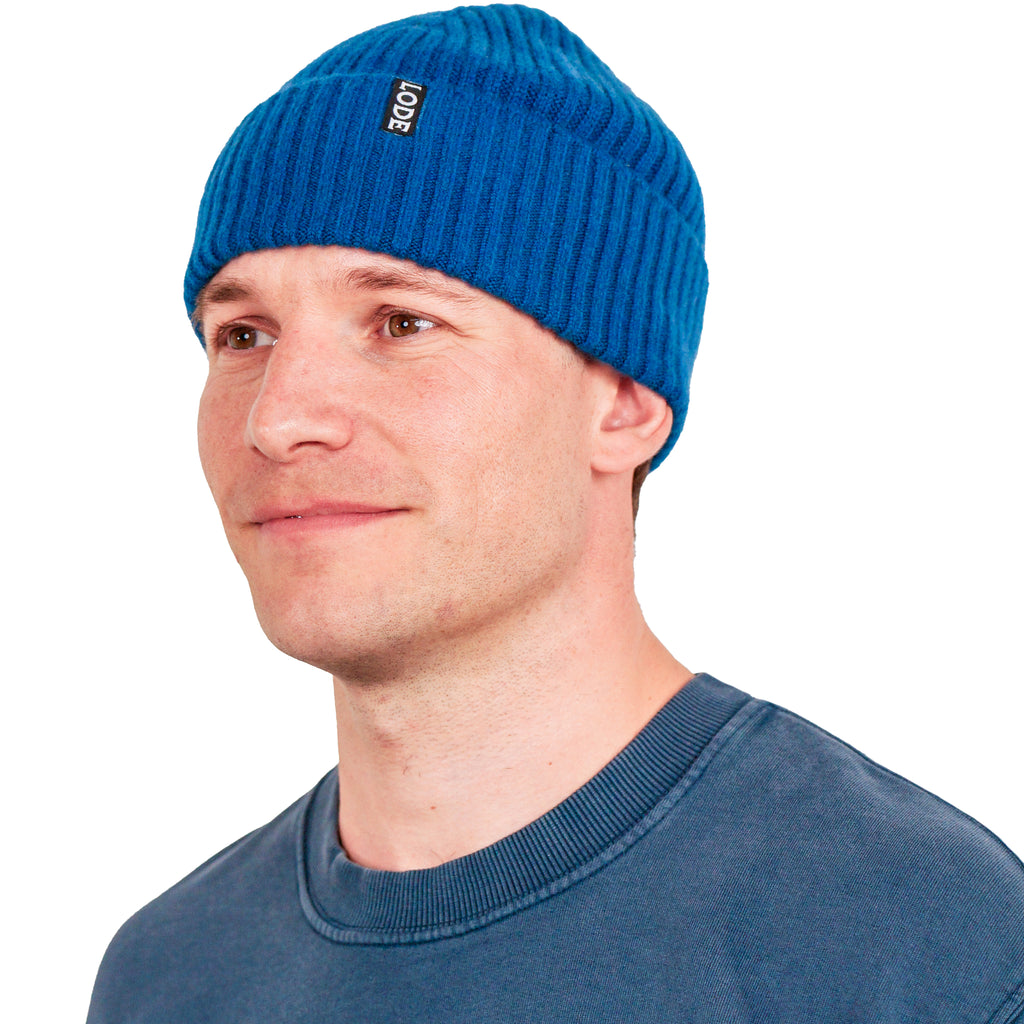 Fen Beanie