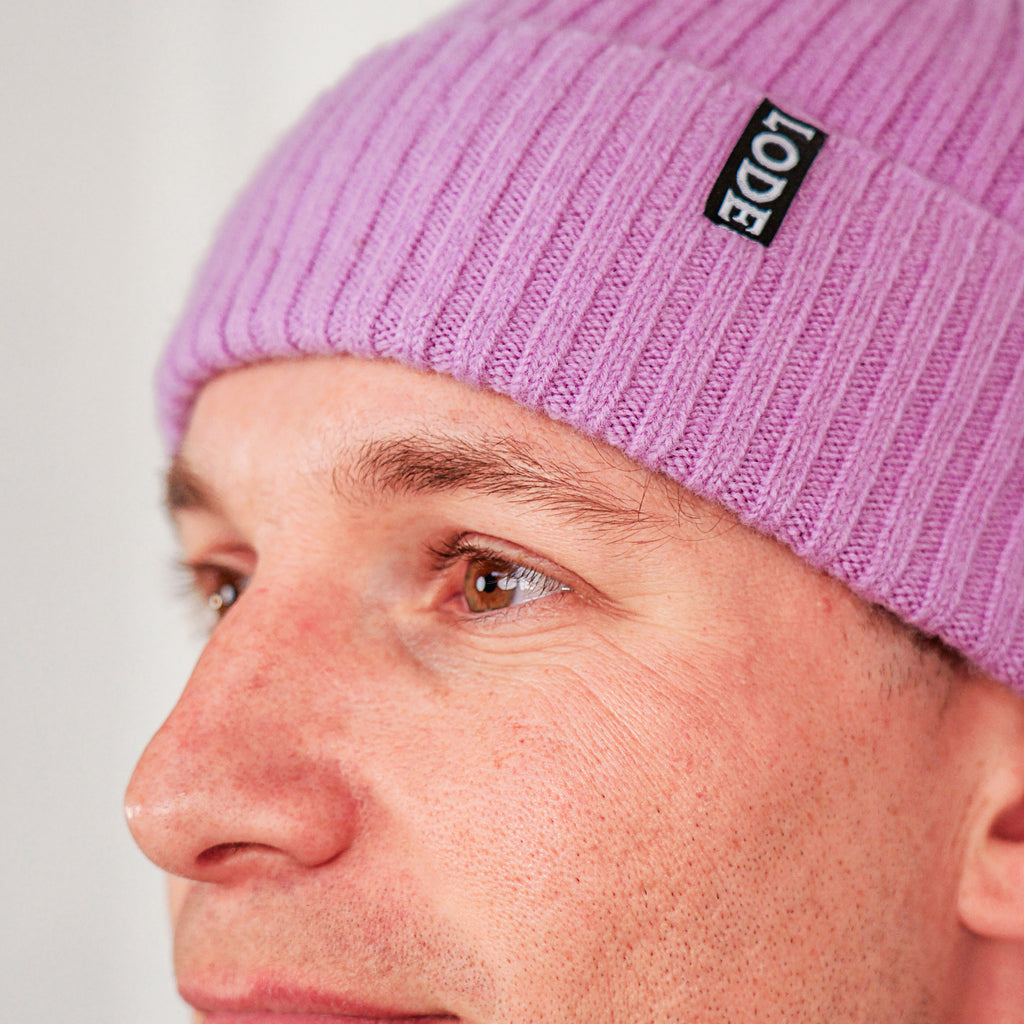 Fen Beanie